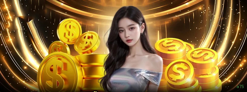 App Mobile a75 - Jogue em Qualquer Lugar no Seu Smartphone