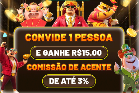 Categorias de Jogos - Slots, Mesa, Ao Vivo, Jackpots