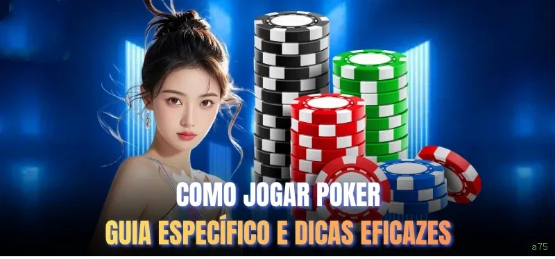 Coleção Premium de Slots a75 - NetEnt, Pragmatic Play, Evolution