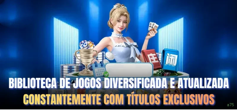 Programa de Fidelidade VIP - 7 Níveis de Recompensas Exclusivas